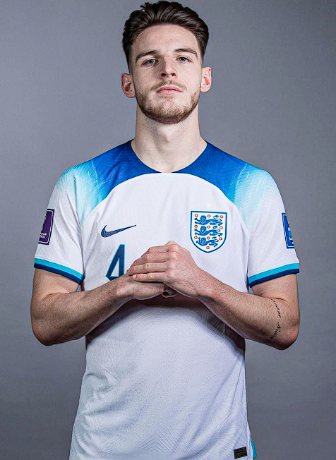 英超第10轮：阿森纳客场奏凯，<a href='/news/tag/1089562.html' style='color: blue;'>赖斯</a>荣膺队内最佳