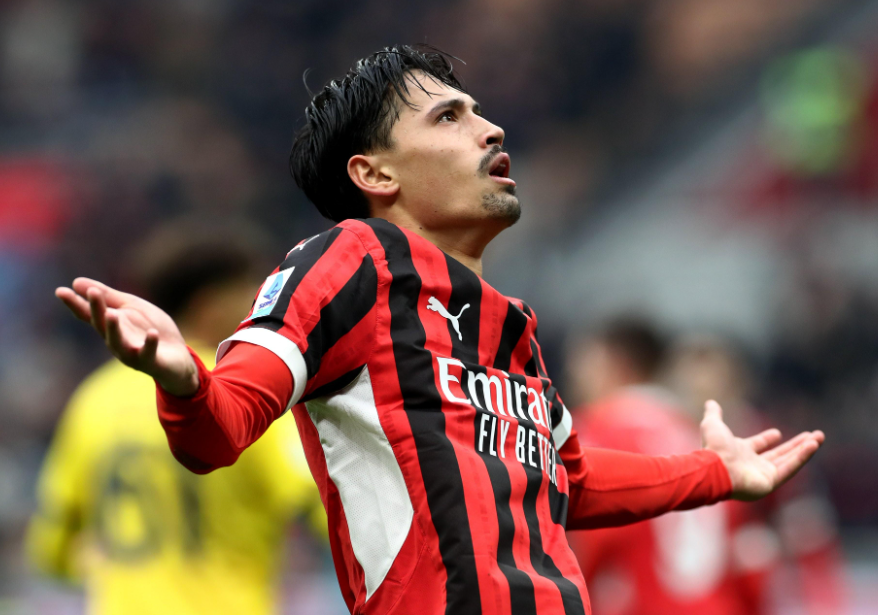 赖因德斯谈备战世预赛：专注当下，展望未来赛事