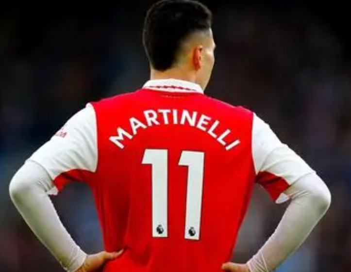 阿森纳冬窗阵容稳定性分析：温特伯恩谈球员去留