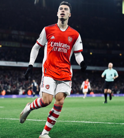 阿森纳冬窗阵容稳定性分析：温特伯恩谈球员去留