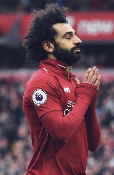 利物浦平桑德兰：战术困境与球员表现剖析