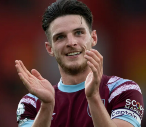 阿森纳赛前发布会：阿尔特塔忆旧怨，盼新局