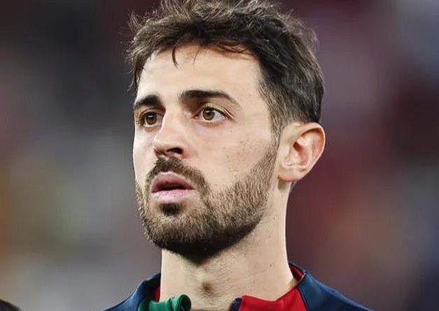 B席或赴意甲：尤文图斯欲效仿米兰引援模式招揽中场大将