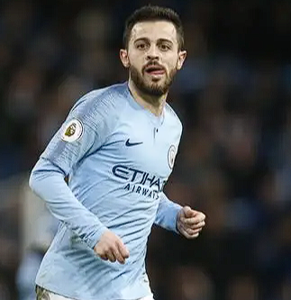 B席或赴意甲：尤文图斯欲效仿米兰引援模式招揽中场大将