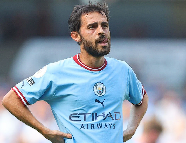 B席或赴意甲：<a href='/news/tag/373' style='color: blue;'>尤文图斯</a>欲效仿米兰引援模式招揽中场大将