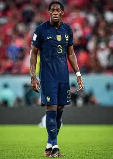 切尔西训练动态：迪萨西回归一线队合练，U21经历或成转机契机