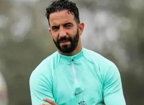 希勒专栏剖析曼联：惊艳开局下欧冠之路仍漫长