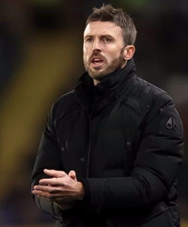 希勒专栏剖析曼联：惊艳开局下欧冠之路仍漫长